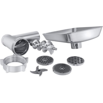 Мясорубка MAUNFELD MMG.3000S Мясорубка MAUNFELD MMG.3000S