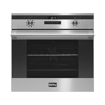 Духовой шкаф Korting OKB 792 CFX Духовой шкаф Korting OKB 792 CFX