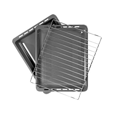 Духовой шкаф Korting OKB 792 CFX Духовой шкаф Korting OKB 792 CFX