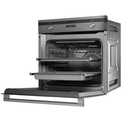 Духовой шкаф Korting OKB 792 CFX Духовой шкаф Korting OKB 792 CFX