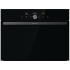 Компактный духовой шкаф с функцией СВЧ Gorenje BCM4547DG Компактный духовой шкаф с функцией СВЧ Gorenje BCM4547DG