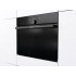 Компактный духовой шкаф с функцией СВЧ Gorenje BCM4547DG Компактный духовой шкаф с функцией СВЧ Gorenje BCM4547DG