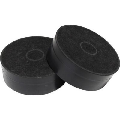 Комп. фильтров угольных Elikor Ф-08 (112.0697.870) (2 шт.) Комп. фильтров угольных Elikor Ф-08 (112.0697.870) (2 шт.)