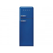 Холодильник SMEG FAB30RBE5
