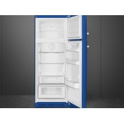 Холодильник SMEG FAB30RBE5