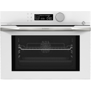 СВЧ - печь De Dietrich DKC4536W