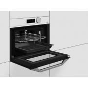 СВЧ - печь De Dietrich DKC4536W