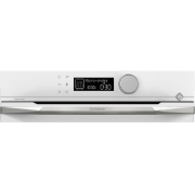 СВЧ - печь De Dietrich DKC4536W