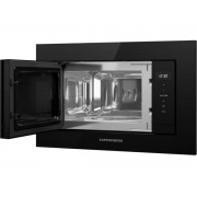 СВЧ-печь Kuppersberg HMW 622 B встраиваемая