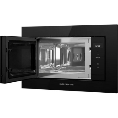 СВЧ-печь Kuppersberg HMW 622 B встраиваемая СВЧ-печь Kuppersberg HMW 622 B встраиваемая