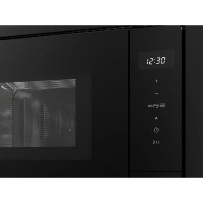 СВЧ-печь Kuppersberg HMW 622 B встраиваемая СВЧ-печь Kuppersberg HMW 622 B встраиваемая