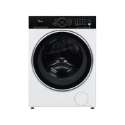 Стиральная машина MIDEA MF210W105WB/W