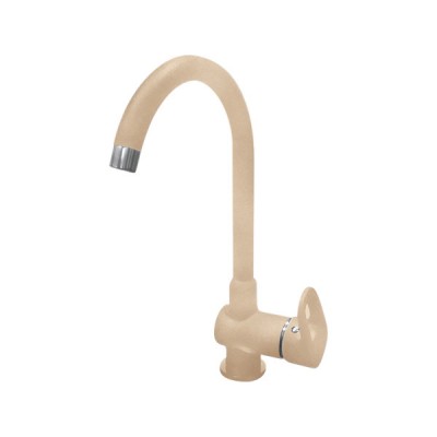 Смеситель GranFest 3023 топаз 318 Смеситель GranFest 3023 топаз 318