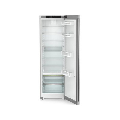 Холодильник Liebherr SRBsfc 5220-22 001 Plus BioFresh Холодильник Liebherr SRBsfc 5220-22 001 Plus BioFresh