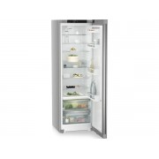 Холодильник Liebherr SRBsfc 5220-22 001 Plus BioFresh