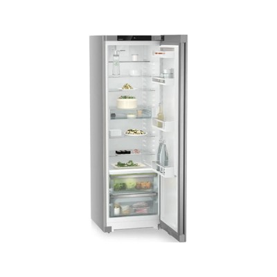 Холодильник Liebherr SRBsfc 5220-22 001 Plus BioFresh Холодильник Liebherr SRBsfc 5220-22 001 Plus BioFresh