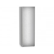 Холодильник Liebherr SRBsfc 5220-22 001 Plus BioFresh