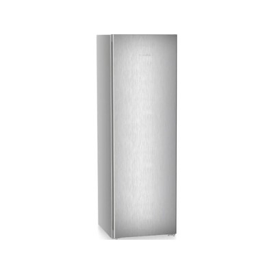 Холодильник Liebherr SRBsfc 5220-22 001 Plus BioFresh Холодильник Liebherr SRBsfc 5220-22 001 Plus BioFresh