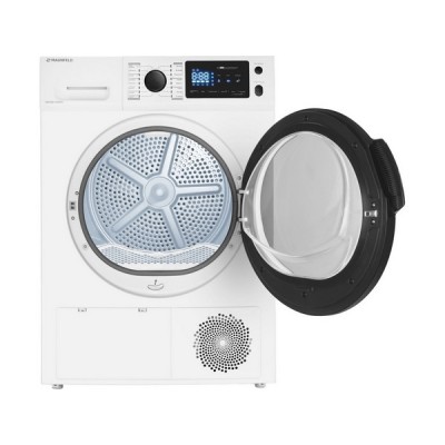 Сушильная машина MAUNFELD MFDM169WH Сушильная машина MAUNFELD MFDM169WH