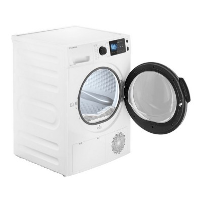 Сушильная машина MAUNFELD MFDM169WH Сушильная машина MAUNFELD MFDM169WH