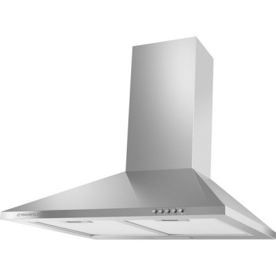 Вытяжка MAUNFELD CORK 60 нержавеющая сталь Вытяжка MAUNFELD CORK 60 нержавеющая сталь