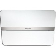 Вытяжка Falmec FLIPPER WHITE 55