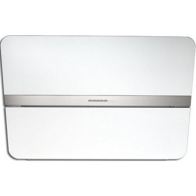 Вытяжка Falmec FLIPPER WHITE 55 Вытяжка Falmec FLIPPER WHITE 55