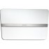 Вытяжка Falmec FLIPPER WHITE 55 Вытяжка Falmec FLIPPER WHITE 55