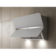 Вытяжка Falmec FLIPPER WHITE 55