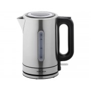 Чайник KRONA Elegant Inox 1,7л