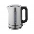 Чайник KRONA Elegant Inox 1,7л Чайник KRONA Elegant Inox 1,7л