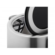 Чайник KRONA Elegant Inox 1,7л