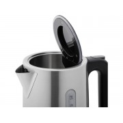 Чайник KRONA Elegant Inox 1,7л