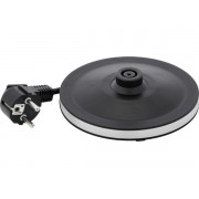 Чайник KRONA Elegant Inox 1,7л