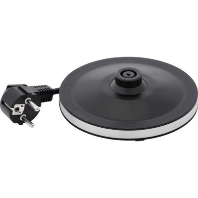 Чайник KRONA Elegant Inox 1,7л Чайник KRONA Elegant Inox 1,7л