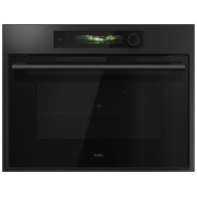 Духовой шкаф ASKO OCM64GSH компактный с СВЧ