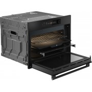 Духовой шкаф ASKO OCM64GSH компактный с СВЧ