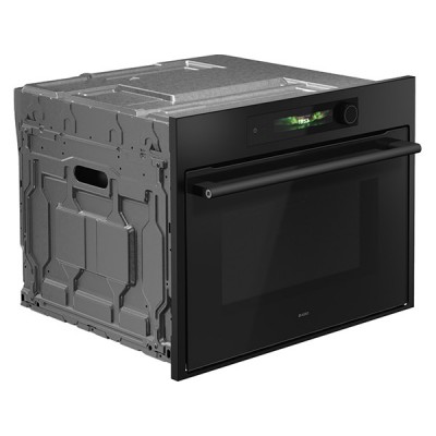 Духовой шкаф ASKO OCM64GSH компактный с СВЧ Духовой шкаф ASKO OCM64GSH компактный с СВЧ