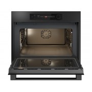 Духовой шкаф ASKO OCM64GSH компактный с СВЧ