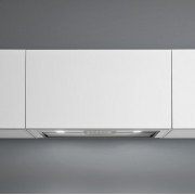 Вытяжка Falmec GRUPPO INCASSO VISION 70