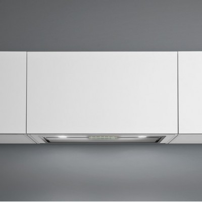 Вытяжка Falmec GRUPPO INCASSO VISION 70 Вытяжка Falmec GRUPPO INCASSO VISION 70