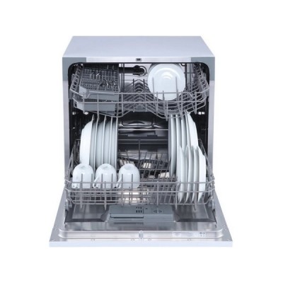 Посудомоечная машина Kuppersberg GFM 5572 W отдельностоящая Посудомоечная машина Kuppersberg GFM 5572 W отдельностоящая