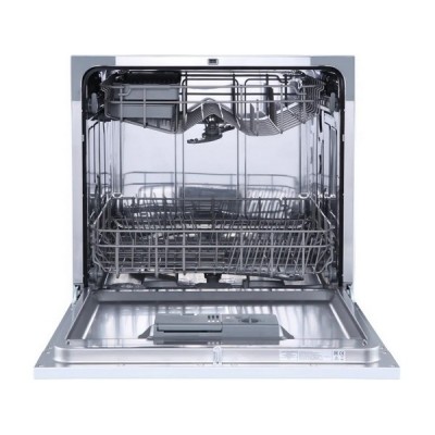Посудомоечная машина Kuppersberg GFM 5572 W отдельностоящая Посудомоечная машина Kuppersberg GFM 5572 W отдельностоящая