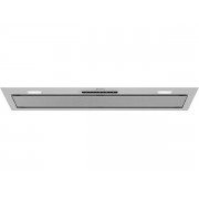 Вытяжка SMEG KSG9P4X