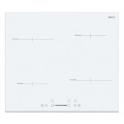 Варочная панель Jacky's JH IW66 индукционная