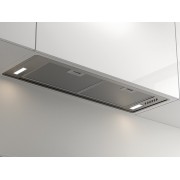 Вытяжка Pando NEO/78 INOX V.830 SEC