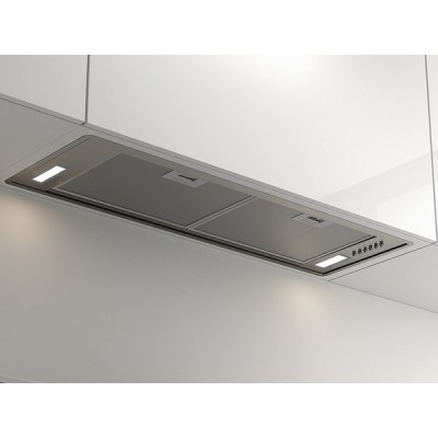 Вытяжка Pando NEO/78 INOX V.830 SEC Вытяжка Pando NEO/78 INOX V.830 SEC