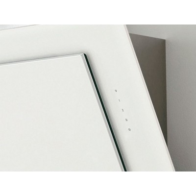 Вытяжка Pando P-732/70 CR.BLANCO 1050 SEC PLUS Вытяжка Pando P-732/70 CR.BLANCO 1050 SEC PLUS