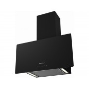 Вытяжка KRONA CLEMENTINA 600 black S