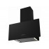 Вытяжка KRONA CLEMENTINA 600 black S Вытяжка KRONA CLEMENTINA 600 black S